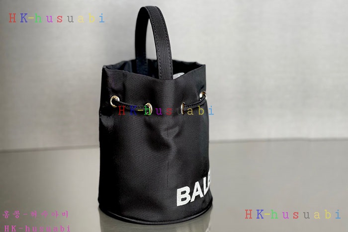 �ڹ̷��ޡڹ߷��þư� �� ��ο콺Ʈ�� ��Ŷ�� 656682-2