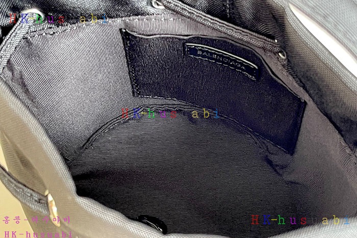 �ڹ̷��ޡڹ߷��þư� �� ��ο콺Ʈ�� ��Ŷ�� 656682-2