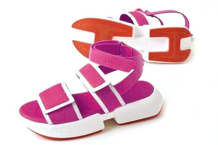 NEW �����޽� �Ź� �Ż� H 633206