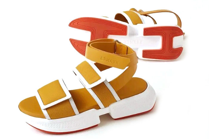 NEW �����޽� �Ź� �Ż� H 633204
