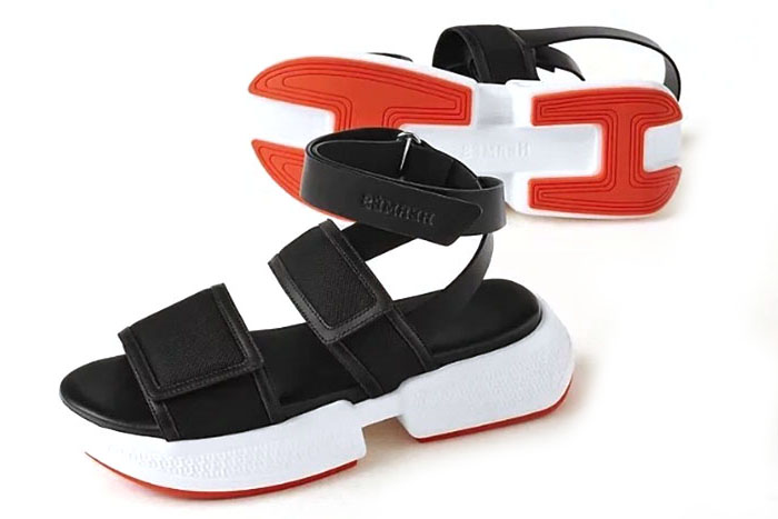 NEW �����޽� �Ź� �Ż� H 633203