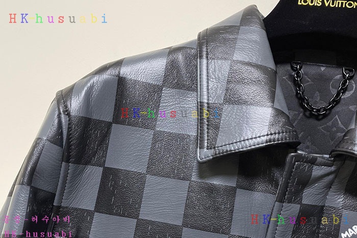 NEW ���̺��� ���������� �Ż� LV 82209