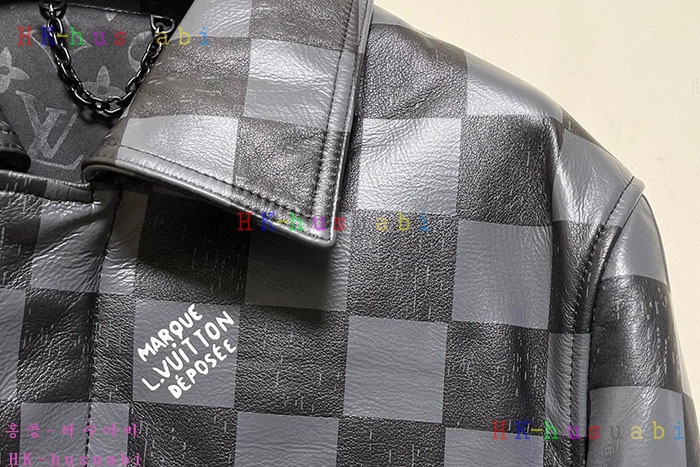 NEW ���̺��� ���������� �Ż� LV 82209