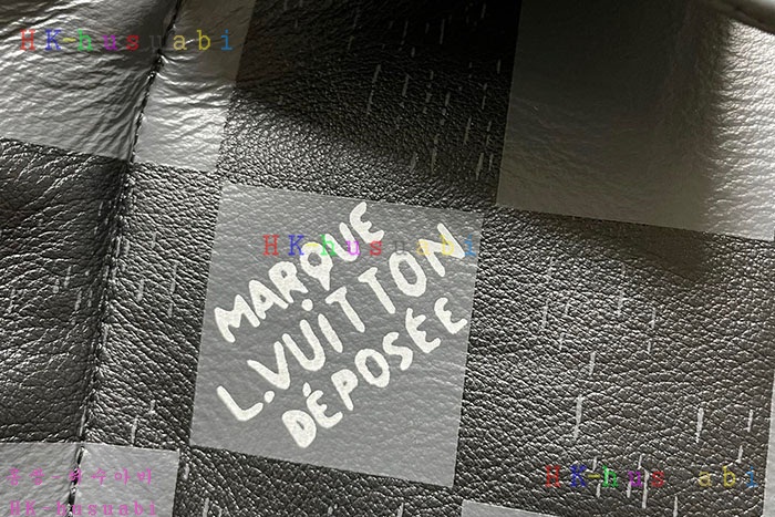 NEW ���̺��� ���������� �Ż� LV 82209