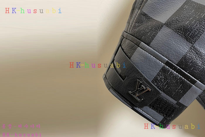 NEW ���̺��� ���������� �Ż� LV 82209