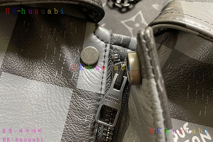 NEW ���̺��� ���������� �Ż� LV 82209