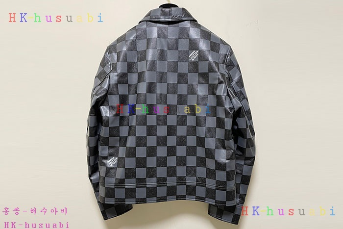 NEW ���̺��� ���������� �Ż� LV 82209