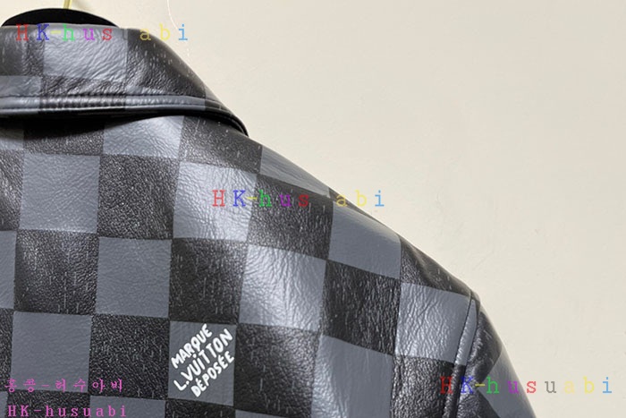 NEW ���̺��� ���������� �Ż� LV 82209