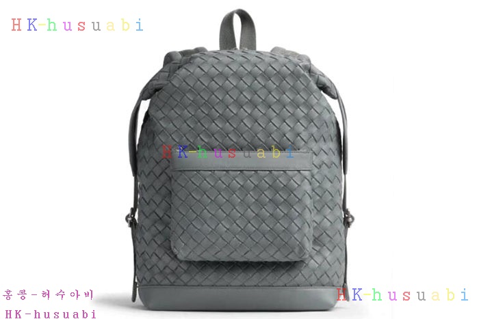 �ڹ̷��ޡں��װ�����Ÿ ��Ʈ��ġ���� ���� ���� 653118 
