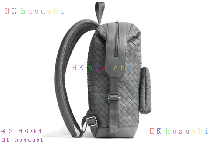 �ڹ̷��ޡں��װ�����Ÿ ��Ʈ��ġ���� ���� ���� 653118 