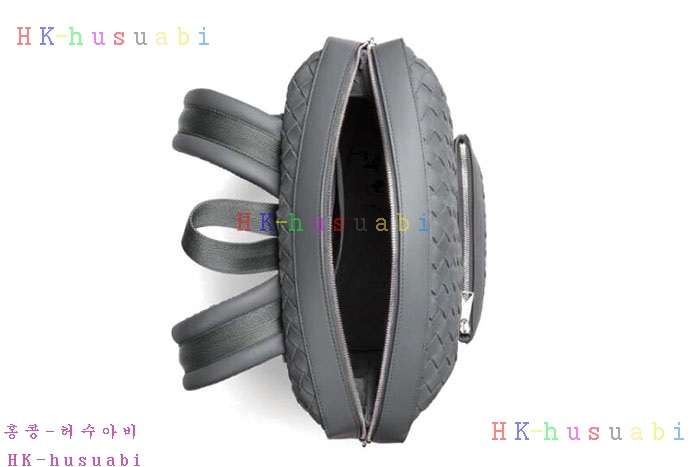 �ڹ̷��ޡں��װ�����Ÿ ��Ʈ��ġ���� ���� ���� 653118 