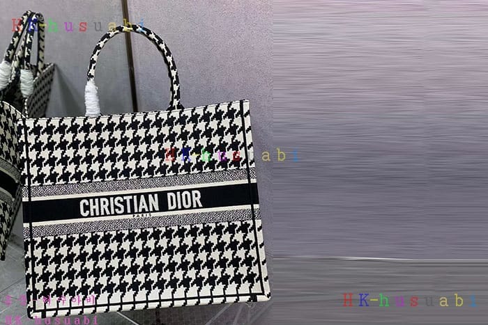 �ڹ̷��ޡڵ�� �� ��Ʈ �� M1296,M1286,M1265 (�������)