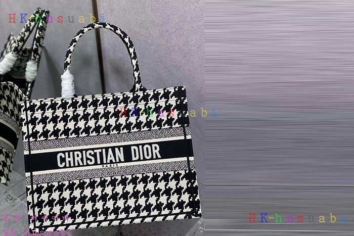 �ڹ̷��ޡڵ�� �� ��Ʈ �� M1296,M1286,M1265 (�������)