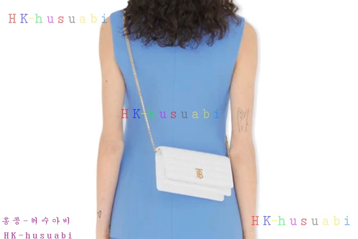 �ڹ̷��ޡڹ����� �Ѷ� Ŭ��ġ 80697531