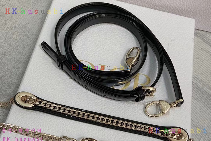 �ڹ̷��ޡڵ�� ���̵� �̴� ���̴�Ʈ ��� M0505