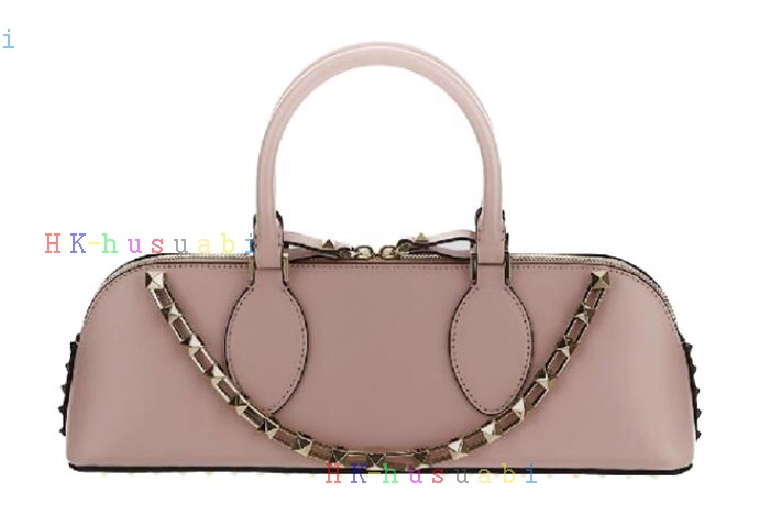 �ڹ̷��ޡڹ߷�Ƽ�� �����͵� E/W ��Ʈ 3W0B0M73-4