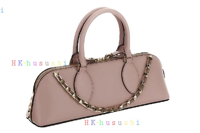 �ڹ̷��ޡڹ߷�Ƽ�� �����͵� E/W ��Ʈ 3W0B0M73-4