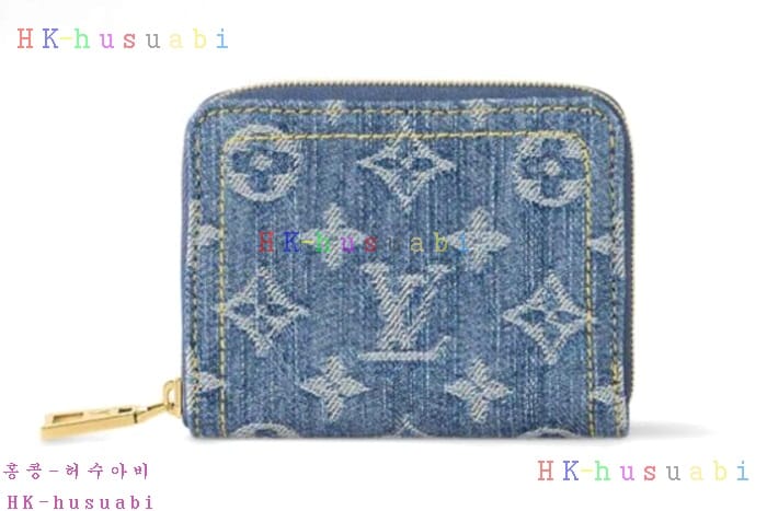 �ڹ̷��ޡڷ��̺��� ���� ���� �۽� M82957
