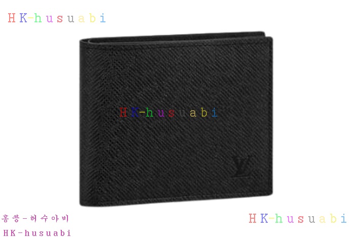 �ڹ̷��ޡڷ��̺��� ������ ���� M30865