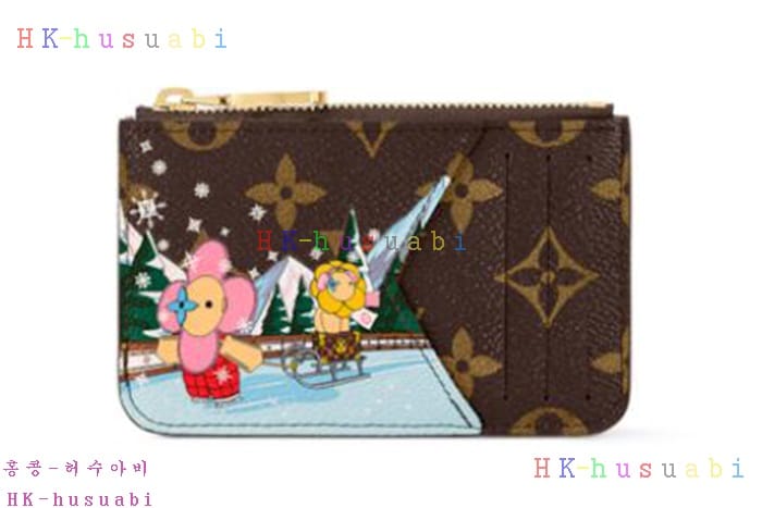 �ڹ̷��ޡڷ��̺��� �ι� ī�� Ȧ�� M82852