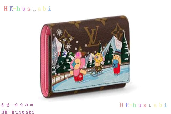 �ڹ̷��ޡڷ��̺��� ���� ���丰 ���� M82622