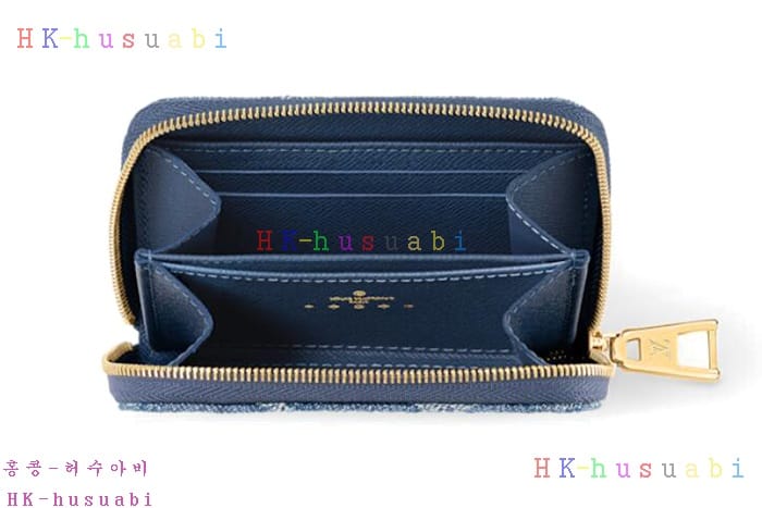 �ڹ̷��ޡڷ��̺��� ���� ���� �۽� M82957