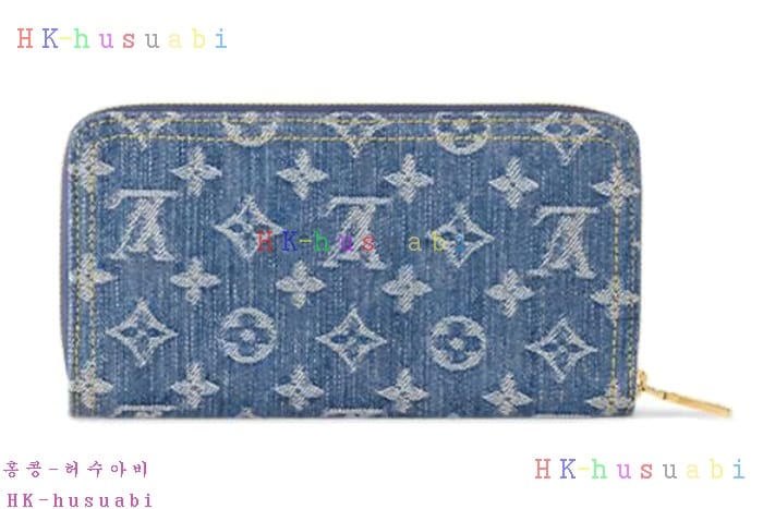 �ڹ̷��ޡڷ��̺��� ���� ������ M82958