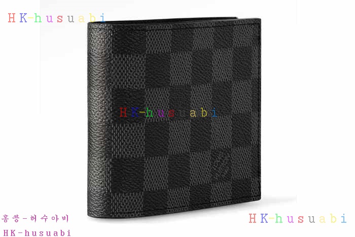 �ڹ̷��ޡڷ��̺��� ������ ���� �ٹ̿� N63336