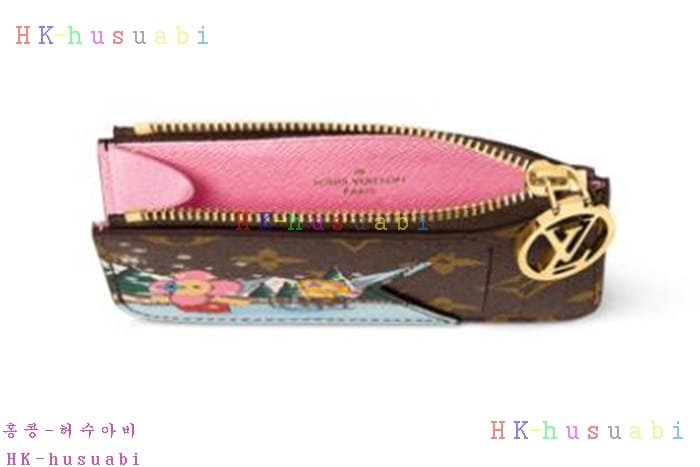 �ڹ̷��ޡڷ��̺��� �ι� ī�� Ȧ�� M82852