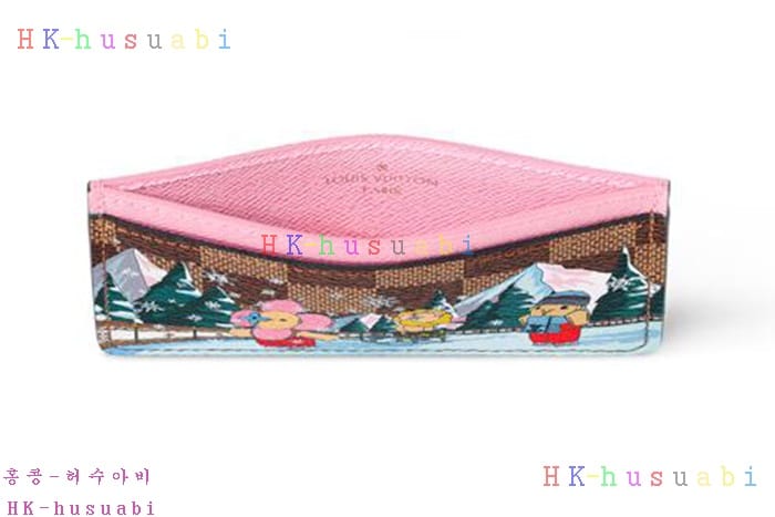 �ڹ̷��ޡڷ��̺��� ī�� Ȧ�� N40720