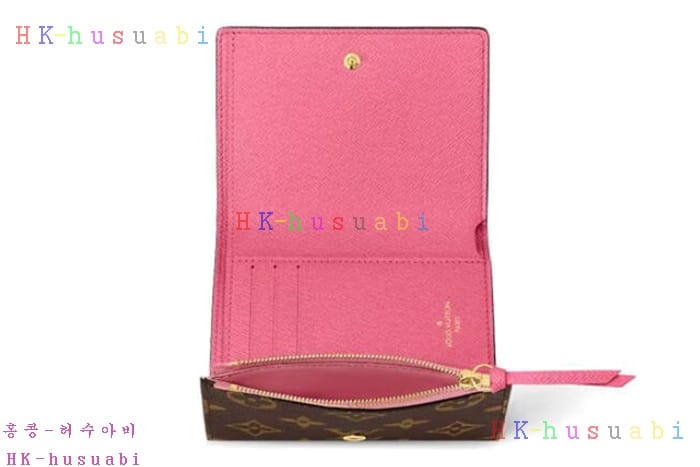 �ڹ̷��ޡڷ��̺��� ���� ���丰 ���� M82622