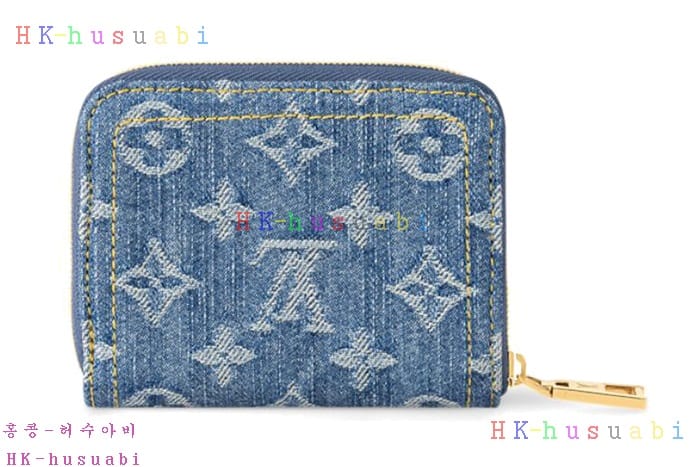 �ڹ̷��ޡڷ��̺��� ���� ���� �۽� M82957