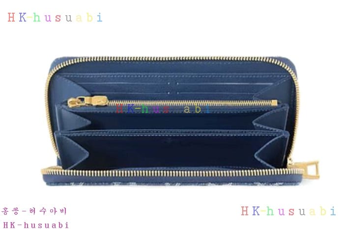 �ڹ̷��ޡڷ��̺��� ���� ������ M82958