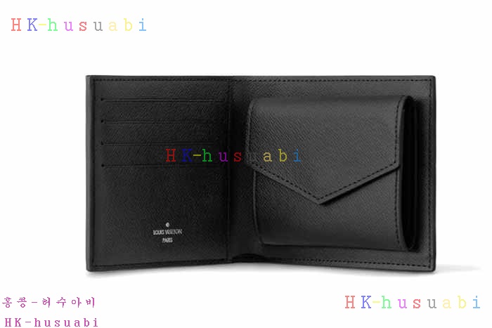 �ڹ̷��ޡڷ��̺��� ������ ���� �ٹ̿� N63336