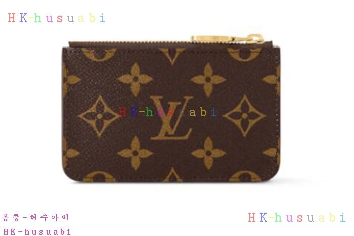 �ڹ̷��ޡڷ��̺��� �ι� ī�� Ȧ�� M82852