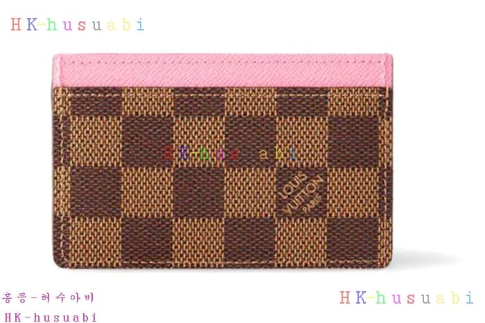 �ڹ̷��ޡڷ��̺��� ī�� Ȧ�� N40720