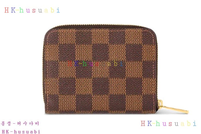 �ڹ̷��ޡڷ��̺��� ���� ���� �۽� N40721 