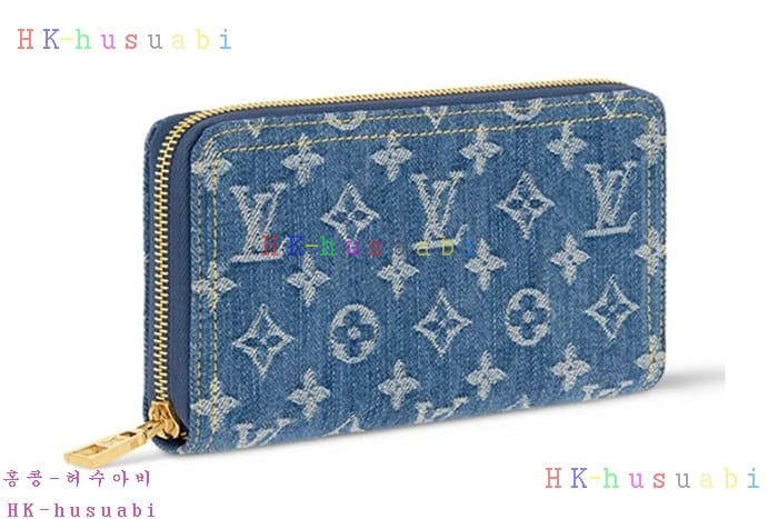 �ڹ̷��ޡڷ��̺��� ���� ������ M82958