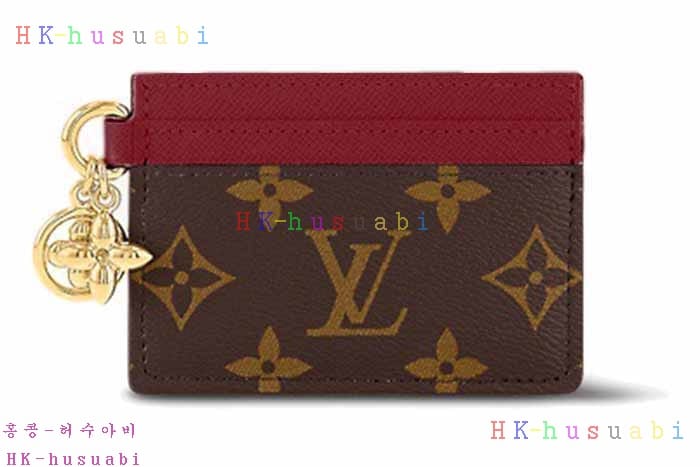 �ڹ̷��ޡڷ��̺��� LV �� ī�� Ȧ�� M82739-5