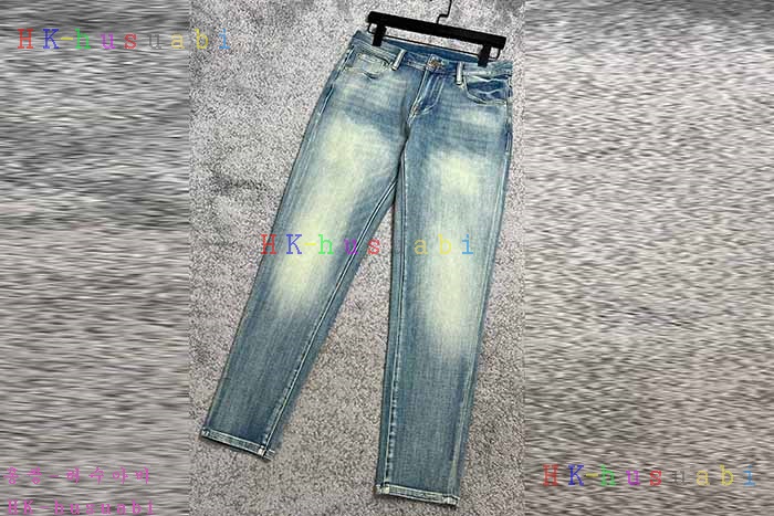 NEW ���̺��� ���� �Ż� LV  417112