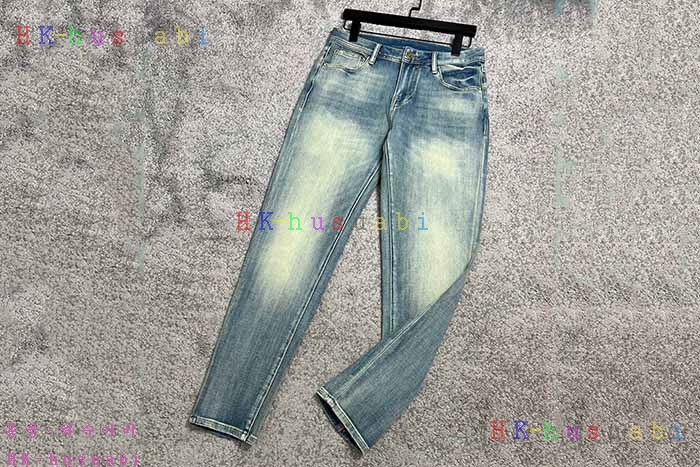 NEW ���̺��� ���� �Ż� LV  417112