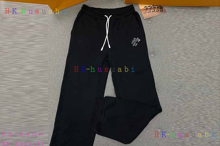NEW ���̺��� ���� �Ż� LV  417113