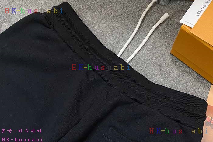 NEW ���̺��� ���� �Ż� LV  417113