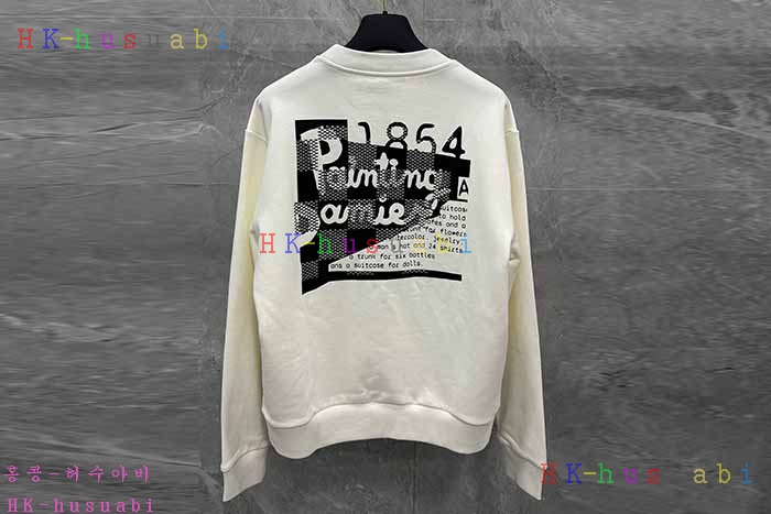 NEW ���̺��� ������ �Ż� LV  417115