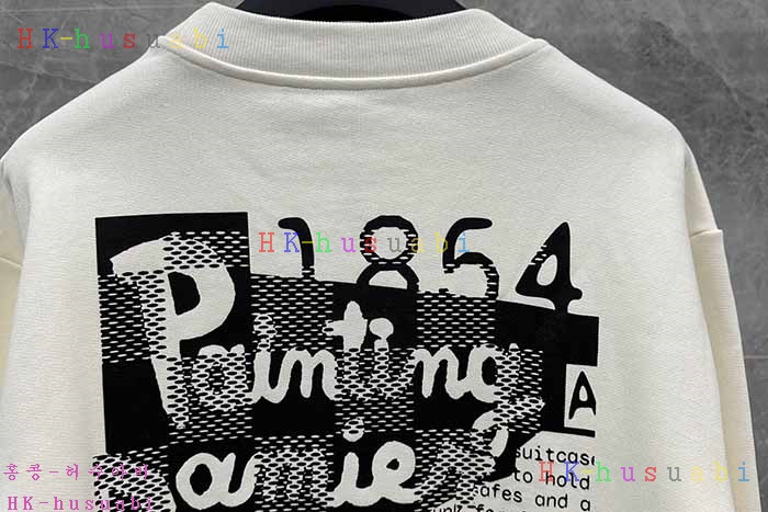 NEW ���̺��� ������ �Ż� LV  417115