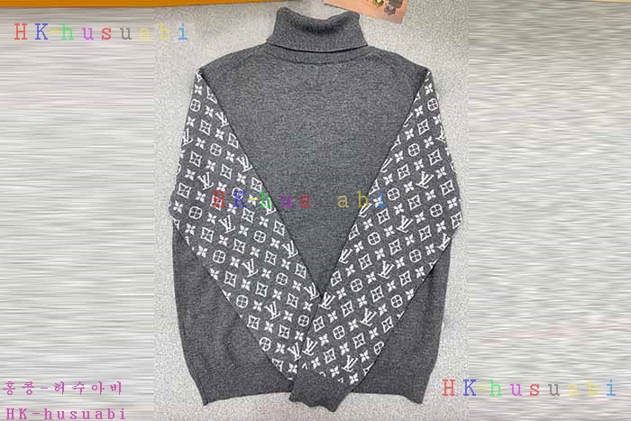 NEW ���̺��� ��Ʈ �Ż� LV  417116