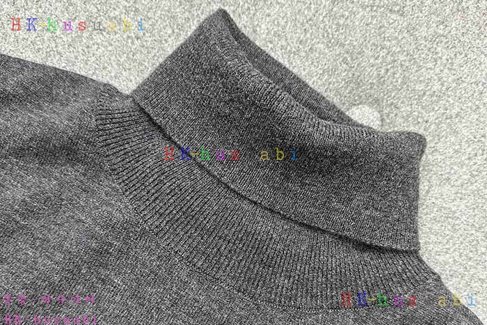 NEW ���̺��� ��Ʈ �Ż� LV  417116