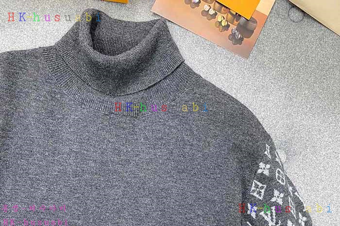 NEW ���̺��� ��Ʈ �Ż� LV  417116