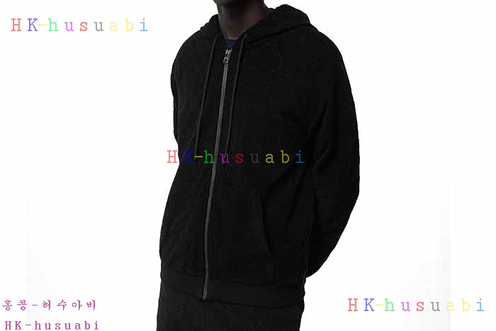NEW ���̺��� �ĵ����� �Ż� LV  417117