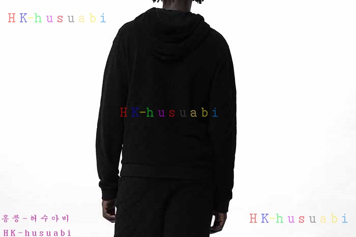 NEW ���̺��� �ĵ����� �Ż� LV  417117